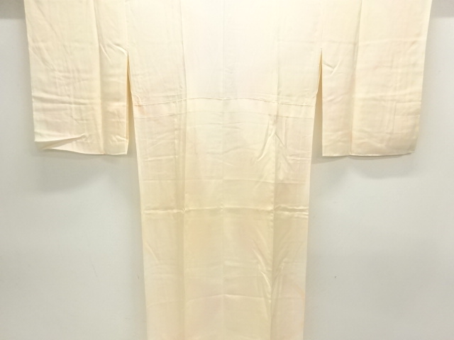 JAPANESE HITOE JUBAN / WAVE